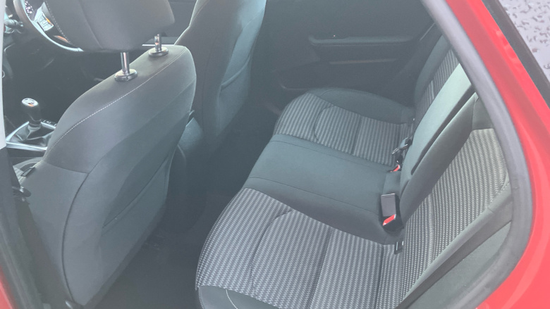 Kia Xceed 1.0T GDi ISG 2 5dr Petrol Hatchback